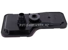 🛡️ Chevrolet Aveo Filteri 24237508 -avto-hisseler.az