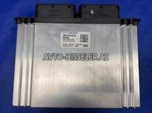 Kia K5 beyni (idarəetmə bloku) -avto-hisseler.az