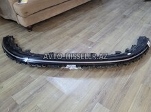 Hyundai Sonata 2024-2025 ön led işığı