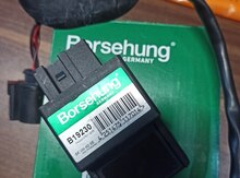 VAG Yanacaq nasos relesi