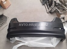 Hyundai Elantra 2016–2018 Arxa Baqajı -avto-hisseler.az