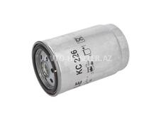  Hyundai və Kia Yanacaq Filteri GFFH037 – avto-hisseler.az