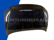 Hyundai Elantra Kapotu 2021 