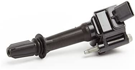  Babin Chevrolet Malibu 