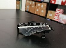 Ravon R3 -Chevrolet Aveo T250 İç Qapı Dəstəyi -avto-hisseler.az