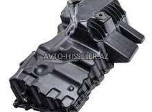 BMW F10-F30 N20 Karteri -avto-hisseler.az