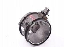 Mercedes M272 və M273 Vozduxomer -avto-hisseler.az