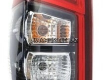 Mitsubishi L200 Stop İşığı – avto-hisseler.az