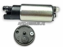 🚙 Opel Astra H 1.4 yanacaq nasosu -avto-hisseler.az