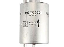 ⛽ Mercedes Benz yanacaq filtri 0024773001- avto-hisseler.az