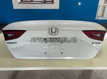 Honda Insight 2018-2020 Baqaj
