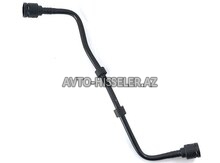 BMW G30 Borusu -avto-hisseler.az