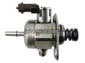 Moped üçün Təkər Anlas 110-90-12 64L (4.00-12)