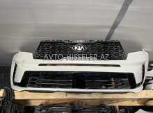 Kia Sorento 2022 ehtiyat hissələri -avto-hisseler.az