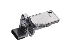 Chevrolet Cruze 2016-2020 Vozduxamer