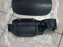 Mercedes W213 Yanacaq Çənin Qapağı – avto-hisseler.az