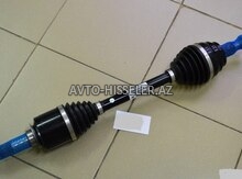 🚙 Mercedes W166 ML-GL qabaq qabaq qranati -avto-hisseler.az