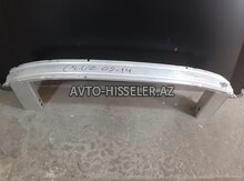 Chevrolet Cruze 2009-2015 şvelleri