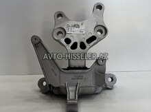 Changan UNI-V Sol Mühərrik Yastığı