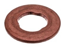 Mercedes Forsunka Şaybası 924.867 -avto-hisseler.az