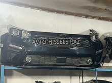 Kia Forte ehtiyat hissələri -avto-hisseler.az