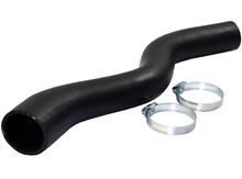 Mitsubishi L200 patrubka turbo