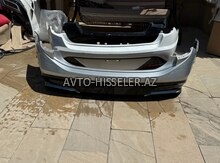 Hyundai, Kia 2020-2025 Ehtiyat Hissələri