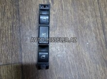 BMW E46 şüşəqaldıran panel