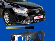 Toyota Camry 2015 buferi