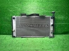 Toyota Prius Radiatoru - avto-hisseler.az