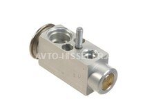 🔧 Mercedes-Benz W202 Qızdırıcı Kranı (WENDER – Türkiyə brendi)