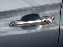 Hyundai Elantra 2016-2019 qapı klidi