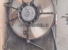 Mitsubishi Mirage elektro pər