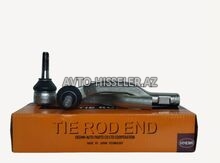 Toyota Prius 30 sükan linginin başlığı