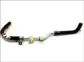 Daewoo Gentra Hidrogücləndiricinin borusu