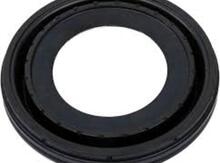  Chevrolet Malibu Vakum Yaradan Kipkəci 12668429 – avto-hisseler.az