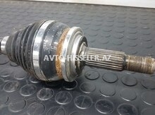 Lexus CT 200h R,L oynaqlı birləşməsi (Qranat)