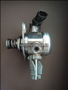 Yüksək Təziqli Yanacaq Nasosu Hyundai-Kia 0261520378