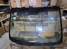 Kia Cerato 2014 ön şüşəsi -avto-hisseler.az