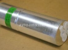 ❄️ Mercedes W220 S-Class Frion Balon -avto-hisseler.az