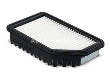  Hyundai, Kia Hava Filteri 28113-1R100