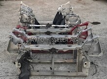 Toyota Prius 20 Ön Paneli (Noskat) - avto-hisseler.az