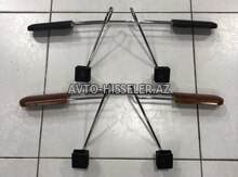 Avtomobil Asılqanı