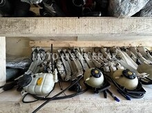 BMW F10, F30 Antifriz çəni