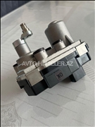 Kia Sportage, 2014 il, Orijinal, Yaponiya, Yeni