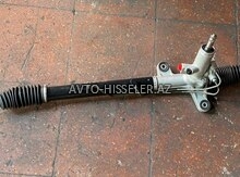 Honda Civic Sükan Dartısı (Rulavoy Kalonka) – avto-hisseler.az