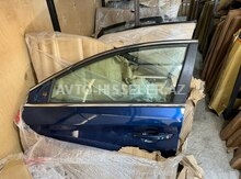 Kia Optima 2016-2017 Qapı