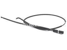 BMW F30 f32 f36 f20 kapot trosu