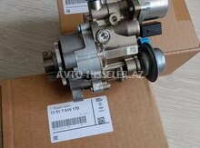 🛠️ BMW N54 Yüksək Təzyiqli Benzin Nasosu – TNVD (BMW Group)