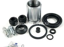 Daewoo Gentra, Chevrolet Lacetti arxa suport porşeni